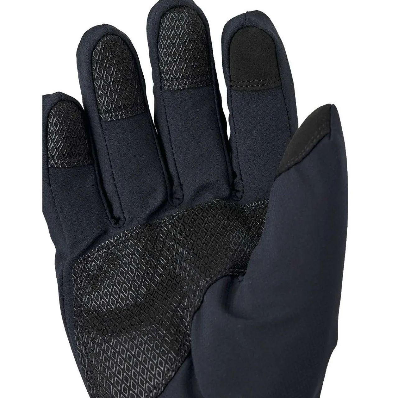 CZone Contact Pick Up Gloves Gloves