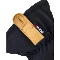 CZone Contact Pick Up Gloves Gloves