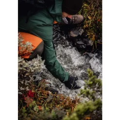 CZone Contact Pick Up Gloves Gloves