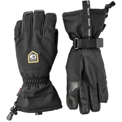 Sale CZone Mountain Gloves Gloves