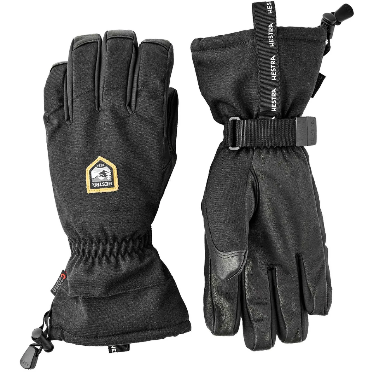 Sale CZone Mountain Gloves Gloves