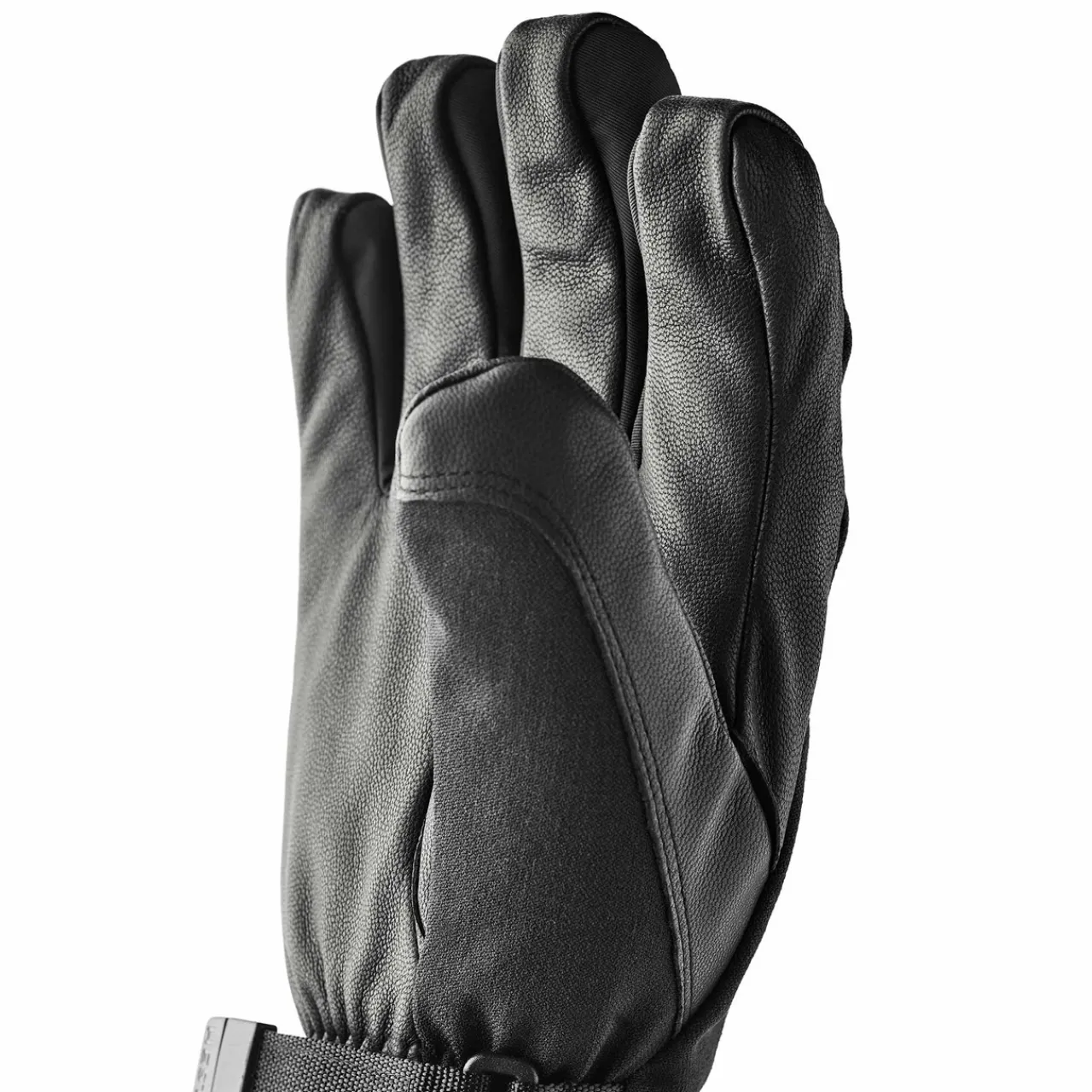 Sale CZone Mountain Gloves Gloves