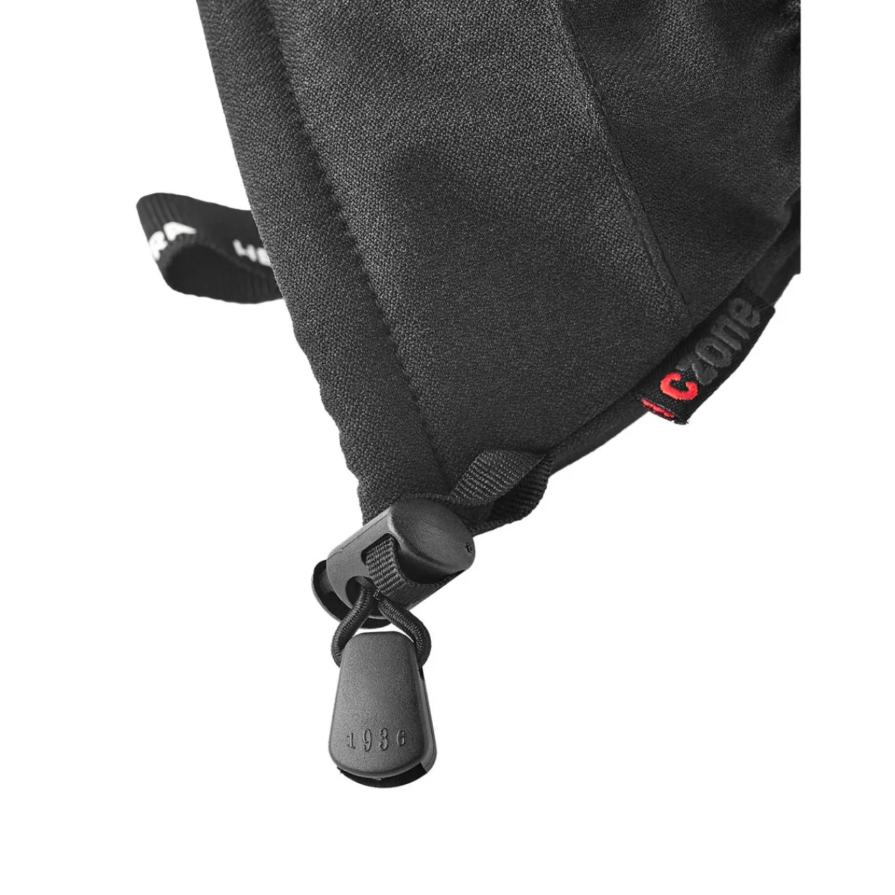 Sale CZone Mountain Gloves Gloves