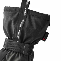 Sale CZone Mountain Gloves Gloves