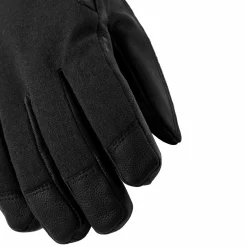 Sale CZone Primaloft Flex Gloves Gloves
