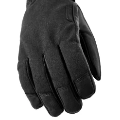 Sale CZone Primaloft Flex Gloves Gloves