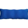 Online Dag Modular Pillow Pillows