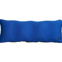 Online Dag Modular Pillow Pillows