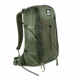 Online Dagger 22 Litre Rucksack Day Packs