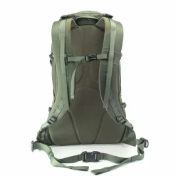 Online Dagger 22 Litre Rucksack Day Packs