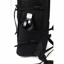 Online Dagger 22 Litre Rucksack Day Packs