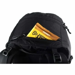 Online Dagger 22 Litre Rucksack Day Packs