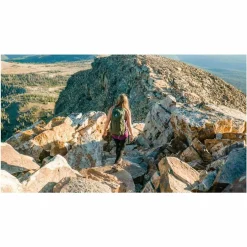 Online Dagger 22 Litre Rucksack Day Packs