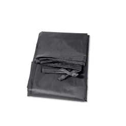 Outlet Dagger OSMO 3P Footprint Tent Accessories