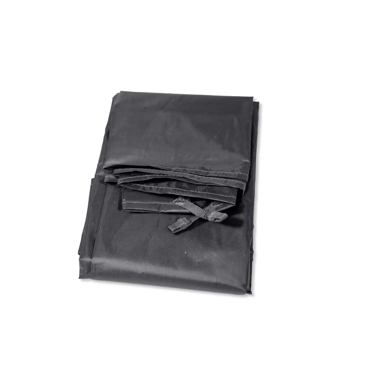 Outlet Dagger OSMO 3P Footprint Tent Accessories