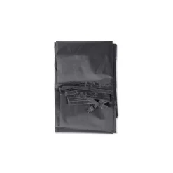 New Dagger OSMO 2P Footprint Tent Accessories