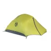 Hot Dagger OSMO 3P Tent Three+ Person Tents