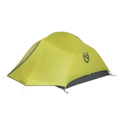 Hot Dagger OSMO 3P Tent Three+ Person Tents