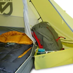 Hot Dagger OSMO 3P Tent Three+ Person Tents