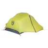 Best Dagger OSMO 2P Tent Two Person Tents