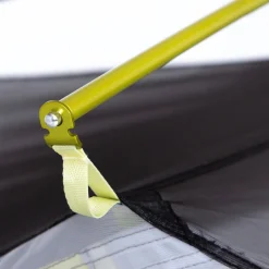 Best Dagger OSMO 2P Tent Two Person Tents