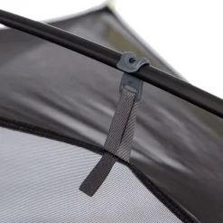 Best Dagger OSMO 2P Tent Two Person Tents