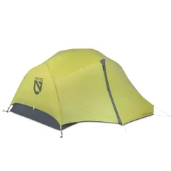 New Dagger Ridge OSMO 2P Tent Two Person Tents