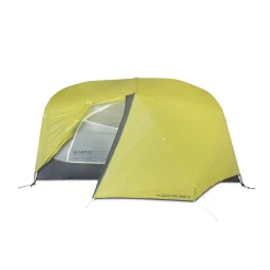 New Dagger Ridge OSMO 2P Tent Two Person Tents
