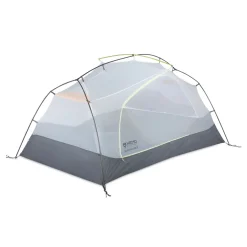 New Dagger Ridge OSMO 2P Tent Two Person Tents
