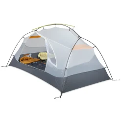 New Dagger Ridge OSMO 2P Tent Two Person Tents