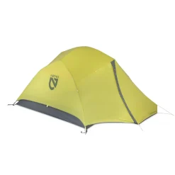 Discount Dagger Ridge OSMO 3P Tent Three+ Person Tents