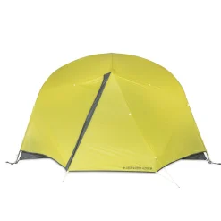 Discount Dagger Ridge OSMO 3P Tent Three+ Person Tents