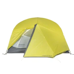 Discount Dagger Ridge OSMO 3P Tent Three+ Person Tents
