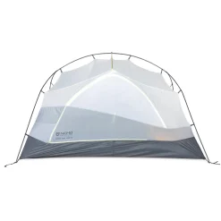 Discount Dagger Ridge OSMO 3P Tent Three+ Person Tents