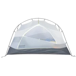 Discount Dagger Ridge OSMO 3P Tent Three+ Person Tents