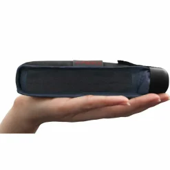 Online Dainty Travel Umbrella Umbrellas|Accessories