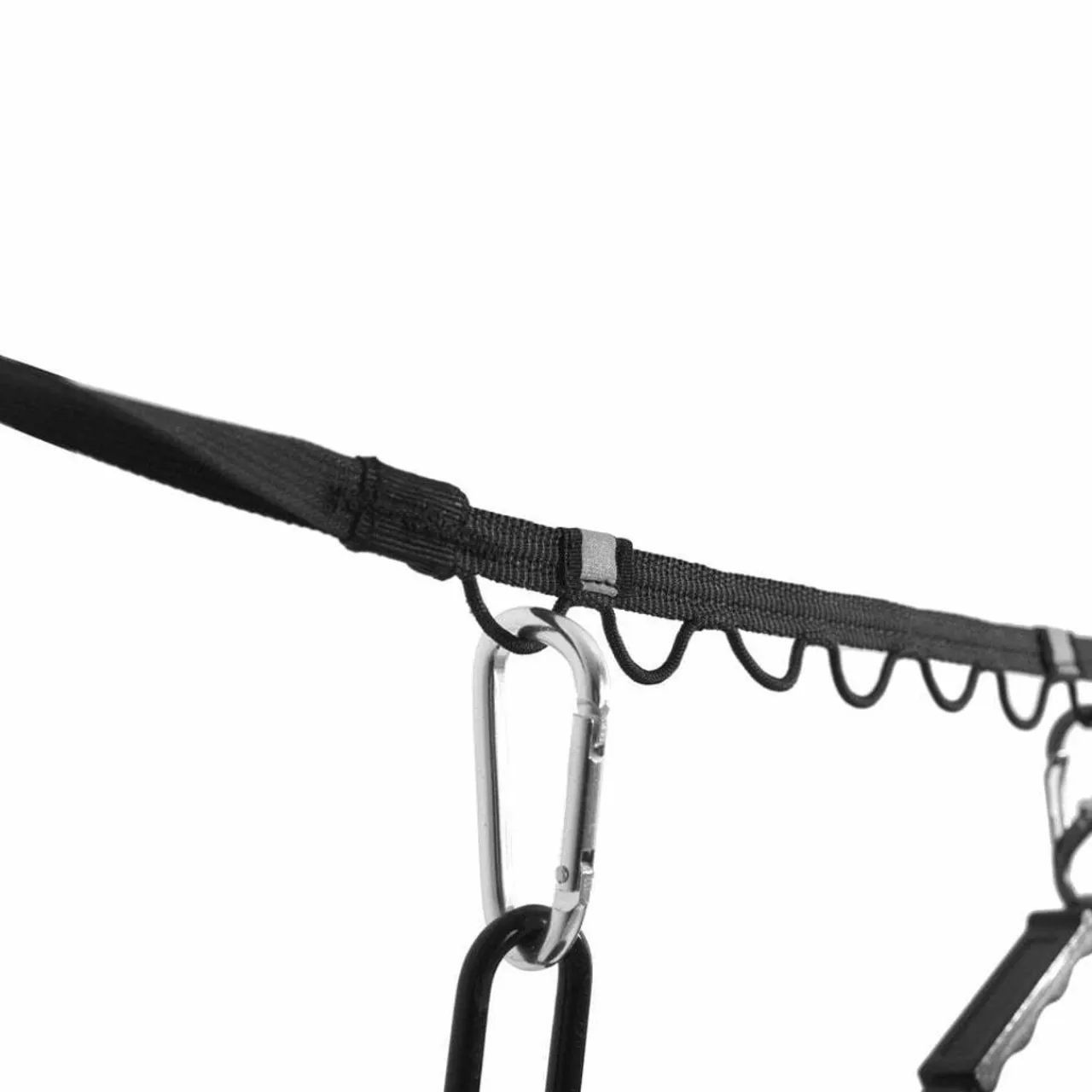 Best Daisy Chain Accessories