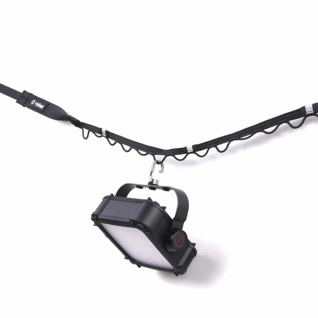 Best Daisy Chain Accessories