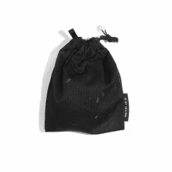 Best Daisy Chain Accessories