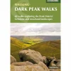 Online Dark Peak Walks Maps, Guides & Compasses