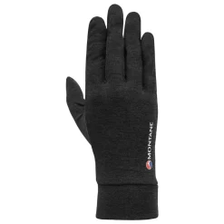 Sale Dart Liner Gloves Gloves
