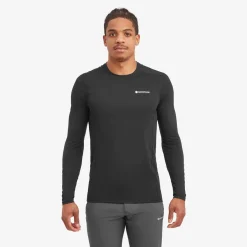 Dart Lite Long Sleeve T-Shirt Baselayer - Long Sleeves