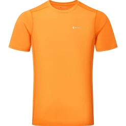 Outlet Dart Lite T-Shirt Baselayer - Short Sleeves