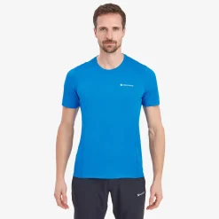 Outlet Dart Lite T-Shirt Baselayer - Short Sleeves