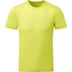 Outlet Dart Lite T-Shirt - Past Season Colours Baselayer - Short Sleeves