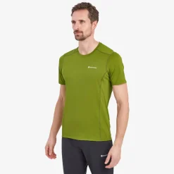 Outlet Dart Lite T-Shirt - Past Season Colours Baselayer - Short Sleeves
