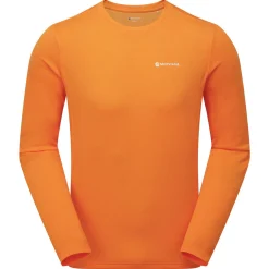 Best Dart Long Sleeve T-Shirt Baselayer - Long Sleeves
