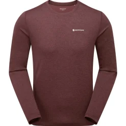 Best Dart Long Sleeve T-Shirt Baselayer - Long Sleeves