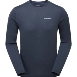 Best Dart Long Sleeve T-Shirt Baselayer - Long Sleeves