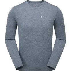 Best Dart Long Sleeve T-Shirt Baselayer - Long Sleeves